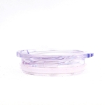Picture of Igloo Cork Mug 350ml Termal Kupa Bardak Siyah