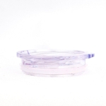 Picture of Igloo Cork Mug 350ml Termal Kupa Bardak Yeşil