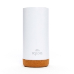 Picture of Igloo Cork Mug 500ml Termal Kupa Bardak Beyaz