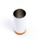 Picture of Igloo Cork Mug 500ml Termal Kupa Bardak Beyaz