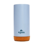 Picture of Igloo Cork Mug 500ml Termal Kupa Bardak Duman Mavi