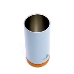 Picture of Igloo Cork Mug 500ml Termal Kupa Bardak Duman Mavi