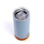 Picture of Igloo Cork Mug 500ml Termal Kupa Bardak Duman Mavi