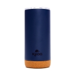 Picture of Igloo Cork Mug 500ml Termal Kupa Bardak Lacivert