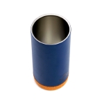 Picture of Igloo Cork Mug 500ml Termal Kupa Bardak Lacivert