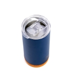 Picture of Igloo Cork Mug 500ml Termal Kupa Bardak Lacivert