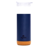 Picture of Igloo Cork Mug 500ml Termal Kupa Bardak Lacivert