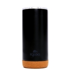 Picture of Igloo Cork Mug 500ml Termal Kupa Bardak Siyah