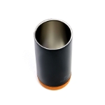 Picture of Igloo Cork Mug 500ml Termal Kupa Bardak Siyah