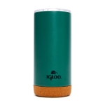 Picture of Igloo Cork Mug 500ml Termal Kupa Bardak Yeşil