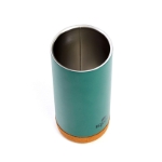 Picture of Igloo Cork Mug 500ml Termal Kupa Bardak Yeşil