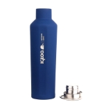 Picture of Igloo Pentagon 750ml Sızdırmaz Paslanmaz Çelik Termos Lacivert