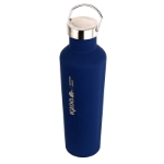 Picture of Igloo Pentagon 750ml Sızdırmaz Paslanmaz Çelik Termos Lacivert