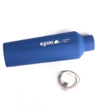 Picture of Igloo Pentagon 750ml Sızdırmaz Paslanmaz Çelik Termos Lacivert