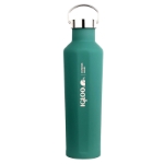 Picture of Igloo Pentagon 750ml Sızdırmaz Paslanmaz Çelik Termos Yeşil