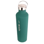 Picture of Igloo Pentagon 750ml Sızdırmaz Paslanmaz Çelik Termos Yeşil