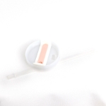 Picture of Igloo Stadler 1.2 Litre Pipetli/Pipetsiz Termo Mug Paslanmaz Çelik Sızdırmaz Kapaklı Termos Beyaz