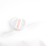 Picture of Igloo Stadler 1.2 Litre Pipetli/Pipetsiz Termo Mug Paslanmaz Çelik Sızdırmaz Kapaklı Termos Somon-Beyaz