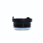Picture of Igloo Legend 500 ml Katlanır Kaşıklı Çift Kapaklı Paslanmaz Çelik Yemek Termosu