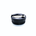 Picture of Igloo Legend 500 ml Katlanır Kaşıklı Çift Kapaklı Paslanmaz Çelik Yemek Termosu