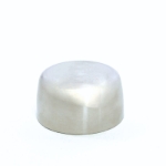 Picture of Igloo Legend 500 ml Katlanır Kaşıklı Çift Kapaklı Paslanmaz Çelik Yemek Termosu