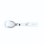 Picture of Igloo Legend 500 ml Katlanır Kaşıklı Çift Kapaklı Paslanmaz Çelik Yemek Termosu