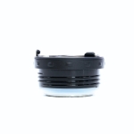 Picture of Igloo Legend 800 ml Katlanır Kaşıklı Çift Kapaklı Paslanmaz Çelik Yemek Termosu
