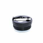 Picture of Igloo Legend 800 ml Katlanır Kaşıklı Çift Kapaklı Paslanmaz Çelik Yemek Termosu