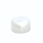 Picture of Igloo Legend 800 ml Katlanır Kaşıklı Çift Kapaklı Paslanmaz Çelik Yemek Termosu