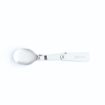Picture of Igloo Legend 800 ml Katlanır Kaşıklı Çift Kapaklı Paslanmaz Çelik Yemek Termosu