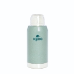 Picture of Igloo Legend 750 ml Çekiç Desenli Bardak Kapaklı Klasik Termos
