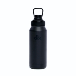 Picture of Igloo Sportsman 1.2 Litre Paslanmaz Çelik Termos Siyah