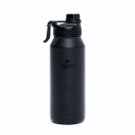 Picture of Igloo Sportsman 1.2 Litre Paslanmaz Çelik Termos Siyah