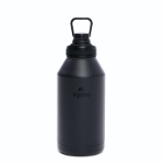 Picture of Igloo Sportsman 1.9 Litre Paslanmaz Çelik Termos Siyah