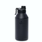 Picture of Igloo Sportsman 1.9 Litre Paslanmaz Çelik Termos Siyah