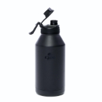 Picture of Igloo Sportsman 1.9 Litre Paslanmaz Çelik Termos Siyah