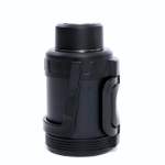 Picture of Igloo BigBarrel 3 Litre Çift Cidarlı 304 Paslanmaz Çelik Termos Siyah