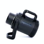 Picture of Igloo BigBarrel 3 Litre Çift Cidarlı 304 Paslanmaz Çelik Termos Siyah