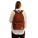 Picture of FreeCamp DayPack Limited Sırt Çantası Kahverengi