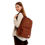 Picture of FreeCamp DayPack Limited Sırt Çantası Kahverengi