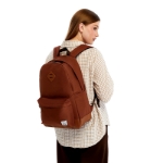 Picture of FreeCamp DayPack Limited Sırt Çantası Kahverengi
