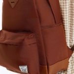 Picture of FreeCamp DayPack Limited Sırt Çantası Kahverengi