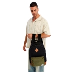 Picture of FreeCamp DayPack Limited Sırt Çantası Siyah-Haki