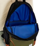 Picture of FreeCamp DayPack Limited Sırt Çantası Siyah-Haki