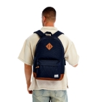 Picture of FreeCamp DayPack Limited Sırt Çantası Lacivert