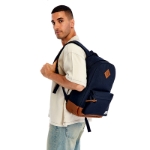 Picture of FreeCamp DayPack Limited Sırt Çantası Lacivert