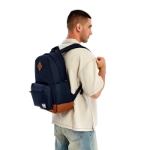 Picture of FreeCamp DayPack Limited Sırt Çantası Lacivert