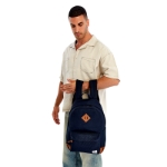 Picture of FreeCamp DayPack Limited Sırt Çantası Lacivert