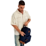 Picture of FreeCamp DayPack Limited Sırt Çantası Lacivert