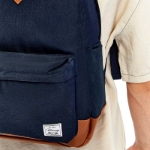 Picture of FreeCamp DayPack Limited Sırt Çantası Lacivert